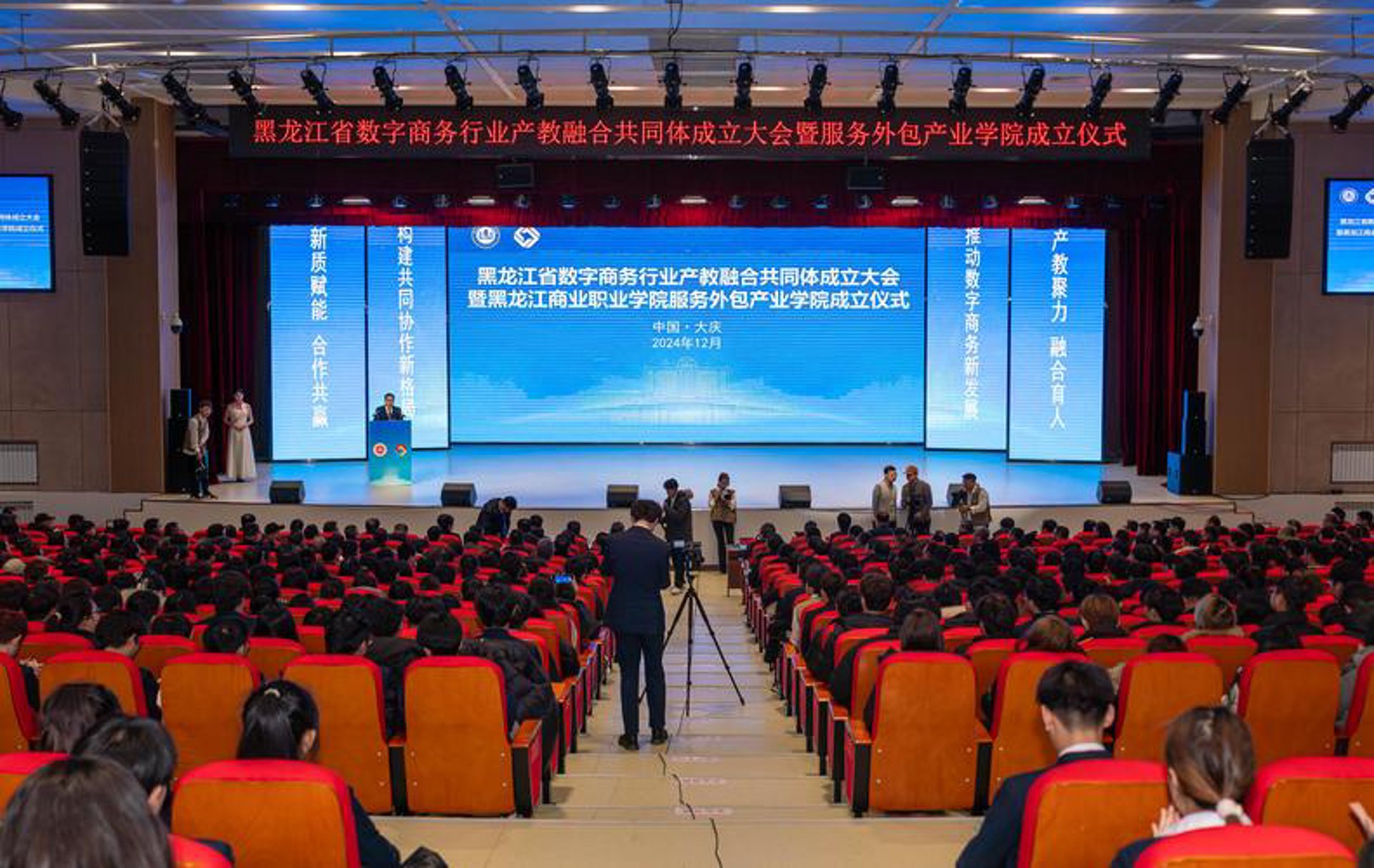 南通建筑施工选购指南：如何选择靠谱的建筑公司